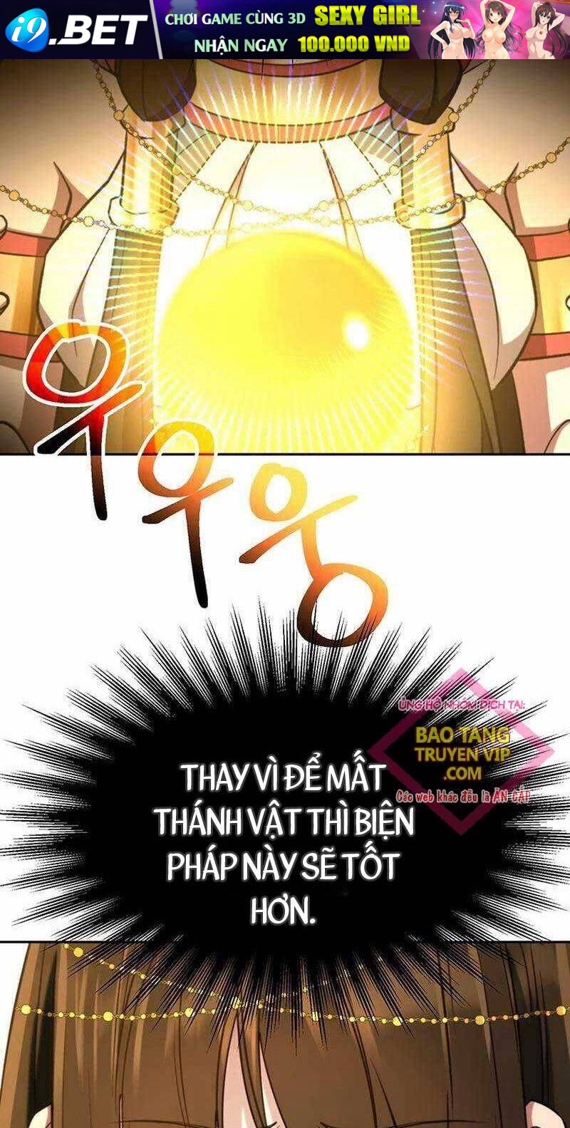 Đại Ma Đạo Sư Hồi Quy - Chapter 108 - Page 28