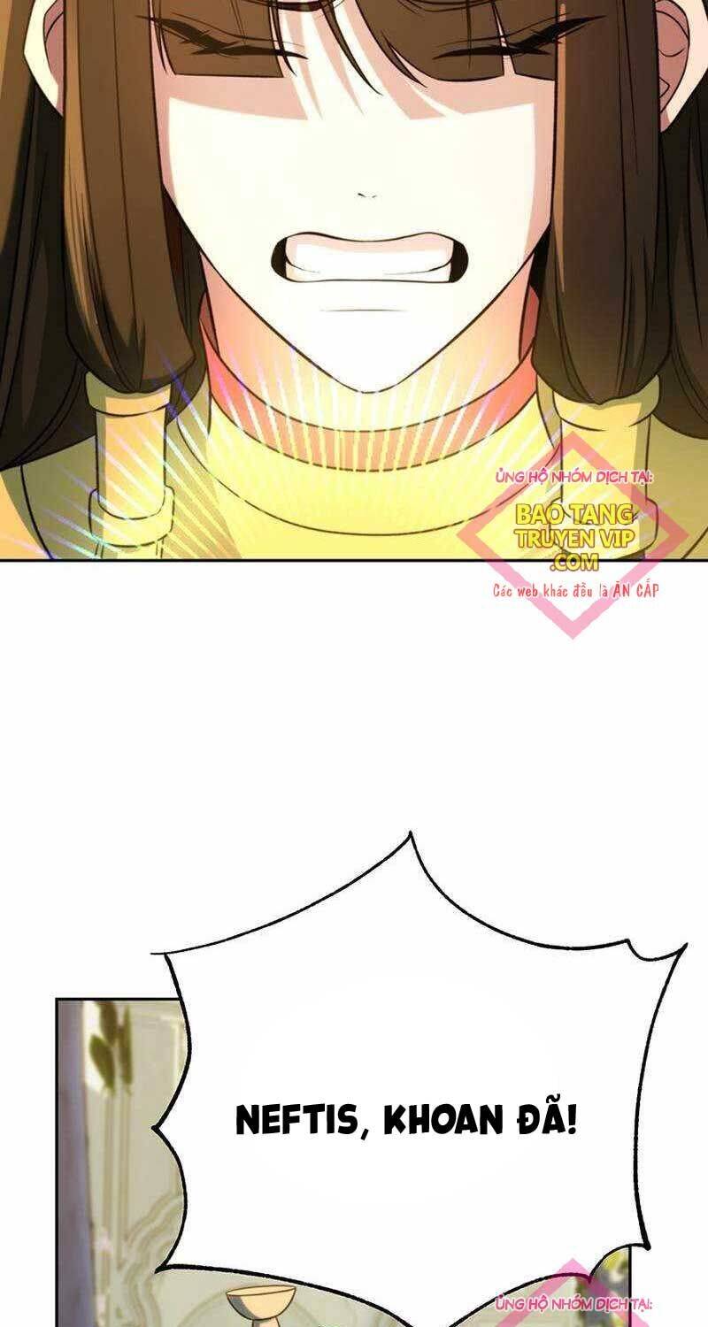 Đại Ma Đạo Sư Hồi Quy - Chapter 108 - Page 29