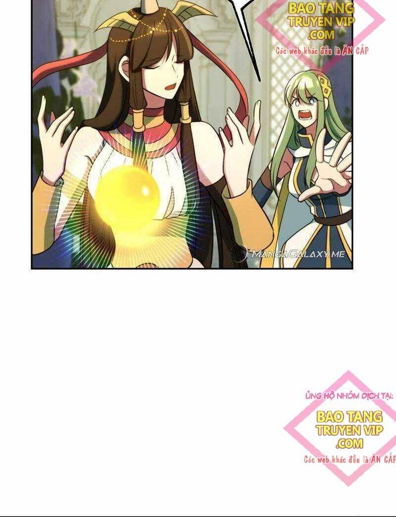 Đại Ma Đạo Sư Hồi Quy - Chapter 108 - Page 30