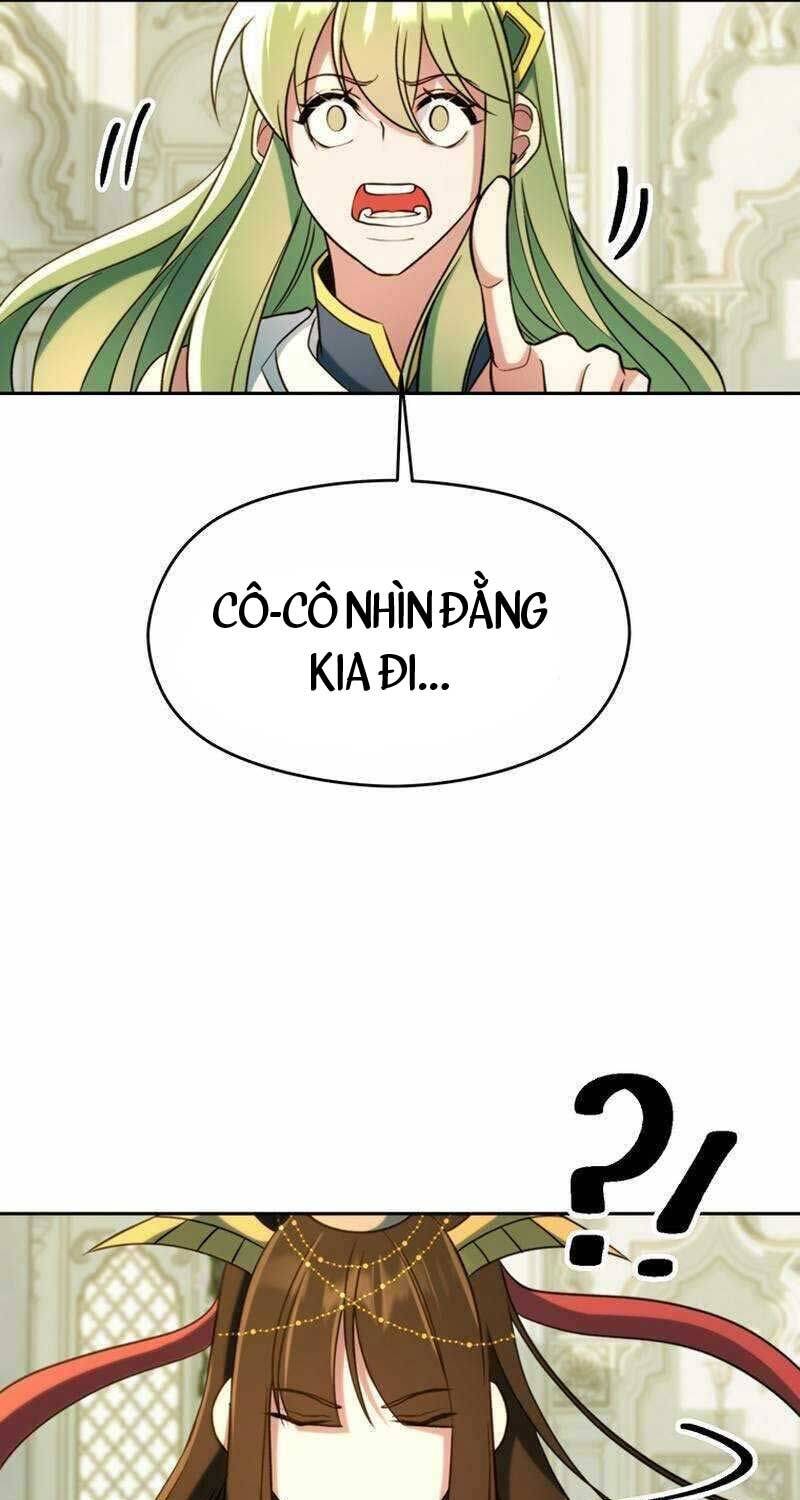 Đại Ma Đạo Sư Hồi Quy - Chapter 108 - Page 31