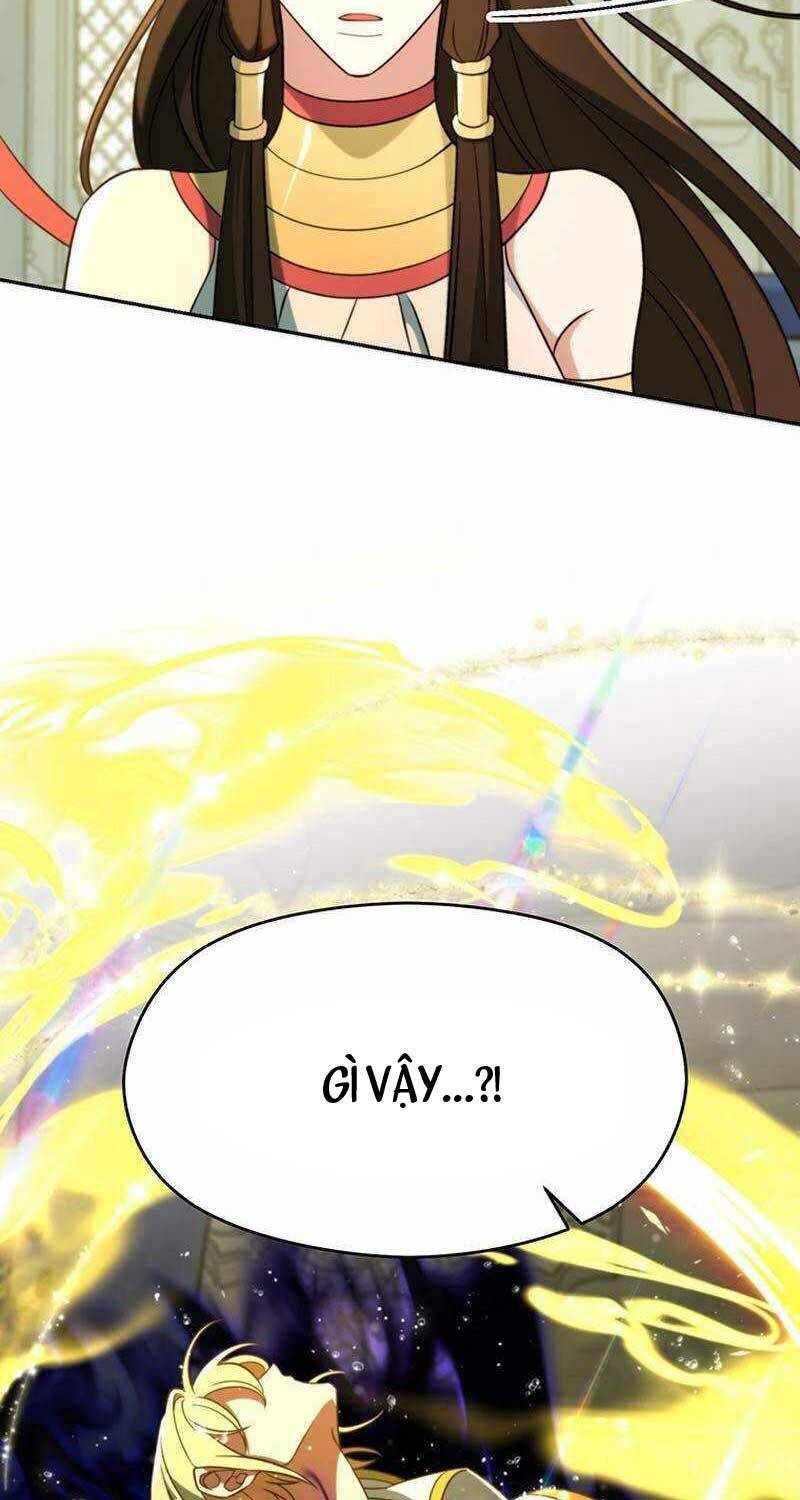 Đại Ma Đạo Sư Hồi Quy - Chapter 108 - Page 32