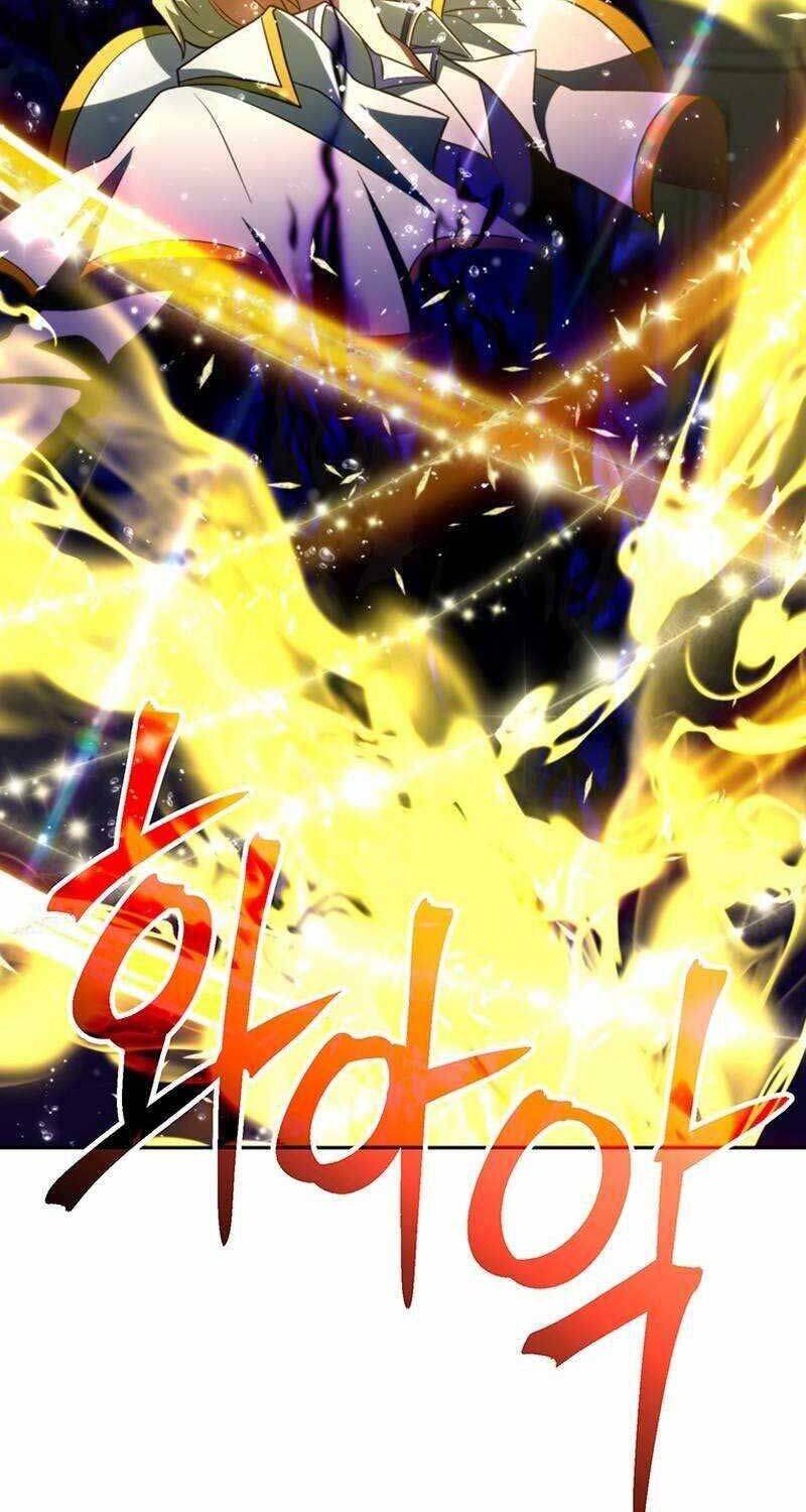 Đại Ma Đạo Sư Hồi Quy - Chapter 108 - Page 33