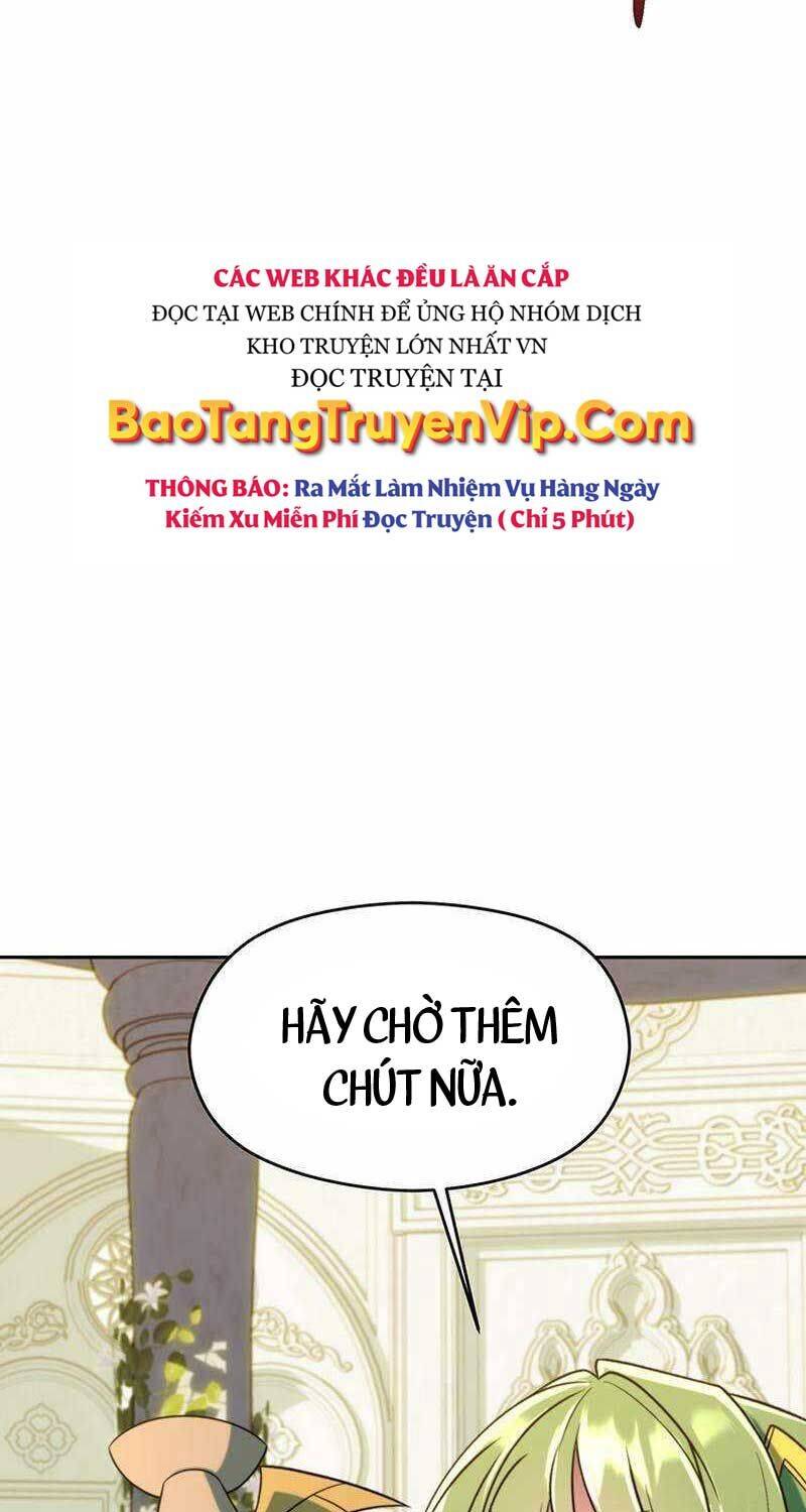 Đại Ma Đạo Sư Hồi Quy - Chapter 108 - Page 34