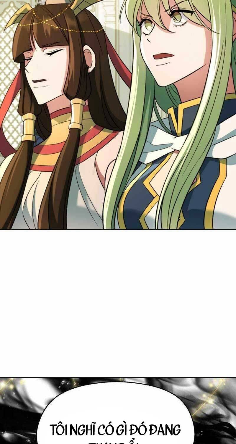 Đại Ma Đạo Sư Hồi Quy - Chapter 108 - Page 35
