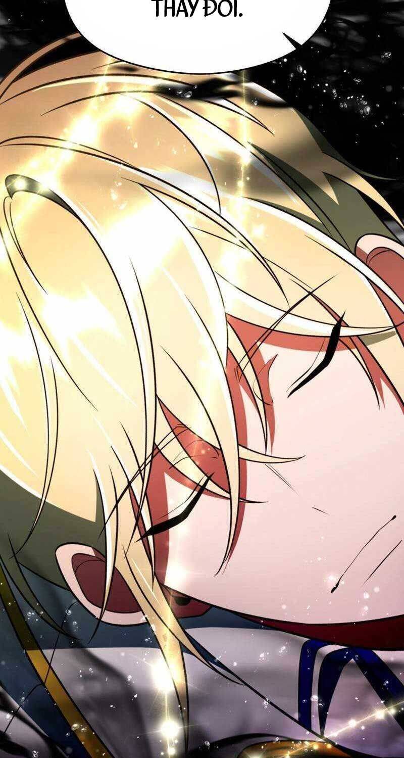 Đại Ma Đạo Sư Hồi Quy - Chapter 108 - Page 36