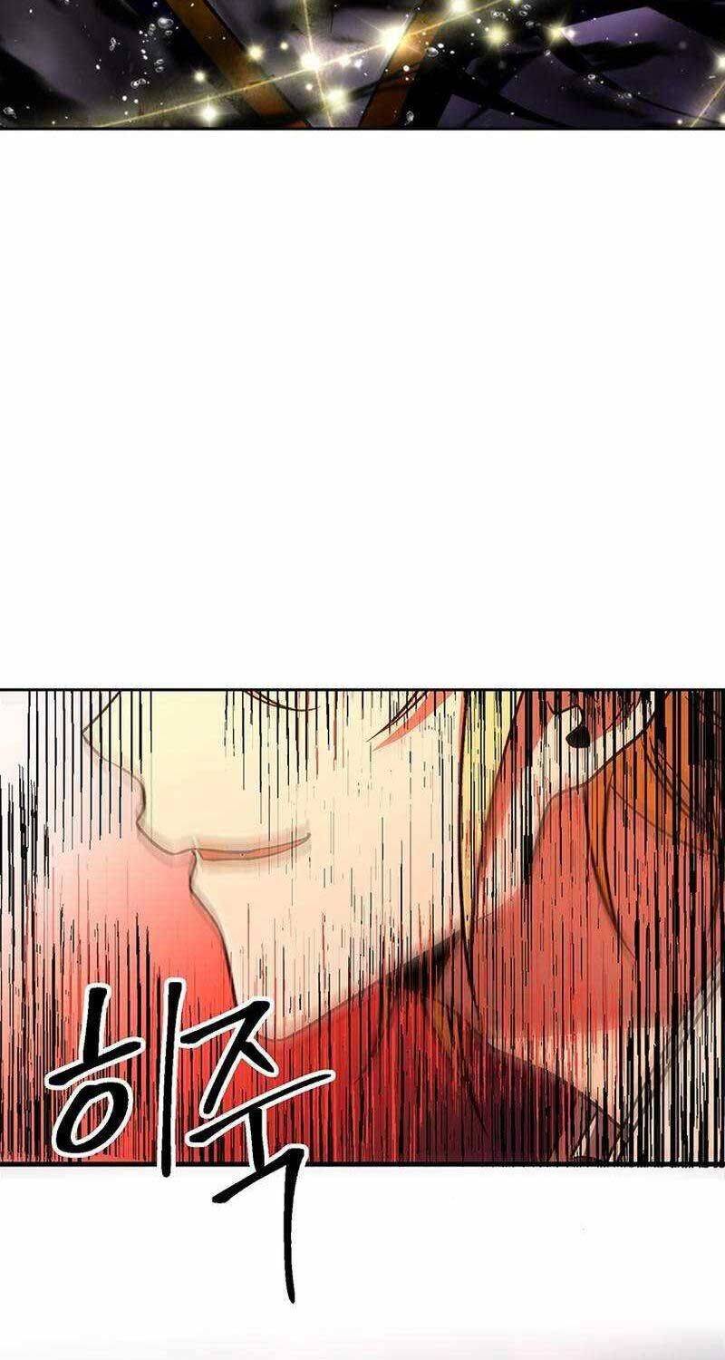 Đại Ma Đạo Sư Hồi Quy - Chapter 108 - Page 37