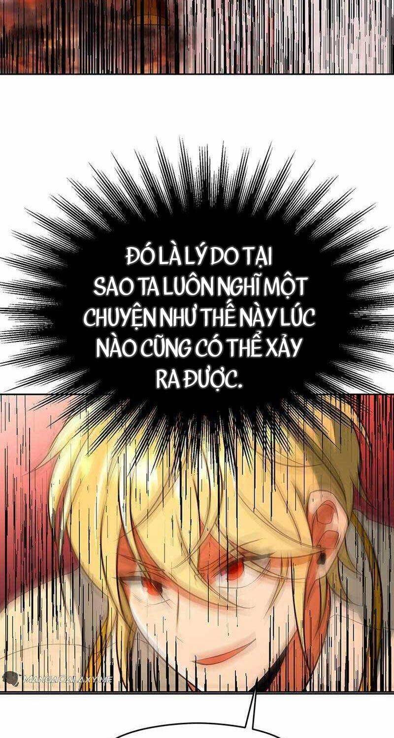 Đại Ma Đạo Sư Hồi Quy - Chapter 108 - Page 39