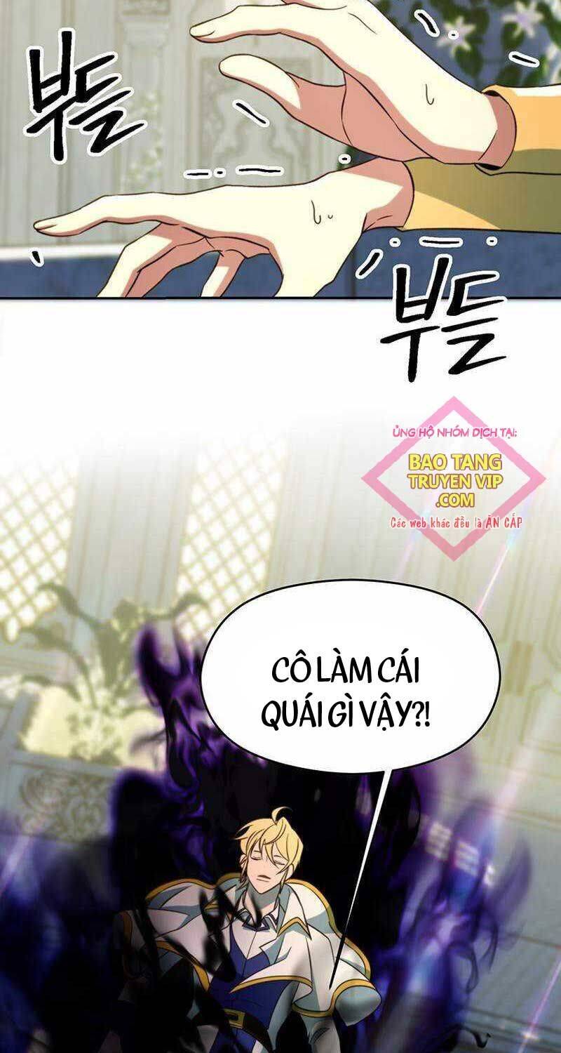 Đại Ma Đạo Sư Hồi Quy - Chapter 108 - Page 4