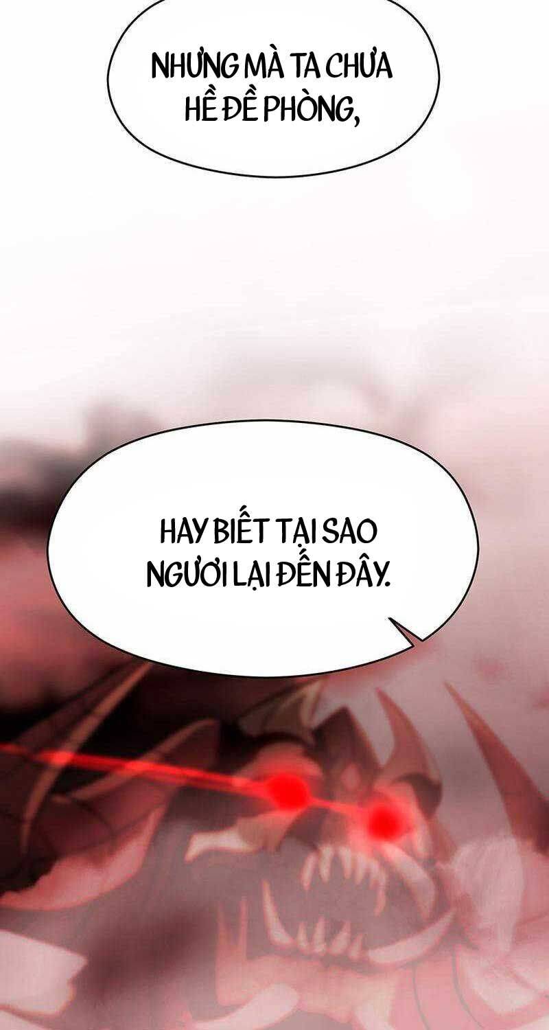 Đại Ma Đạo Sư Hồi Quy - Chapter 108 - Page 40