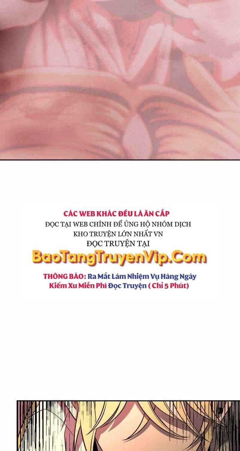 Đại Ma Đạo Sư Hồi Quy - Chapter 108 - Page 41