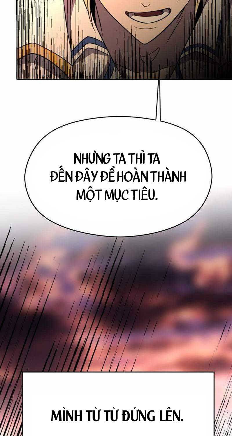 Đại Ma Đạo Sư Hồi Quy - Chapter 108 - Page 42