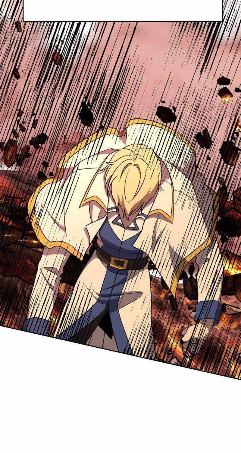 Đại Ma Đạo Sư Hồi Quy - Chapter 108 - Page 43