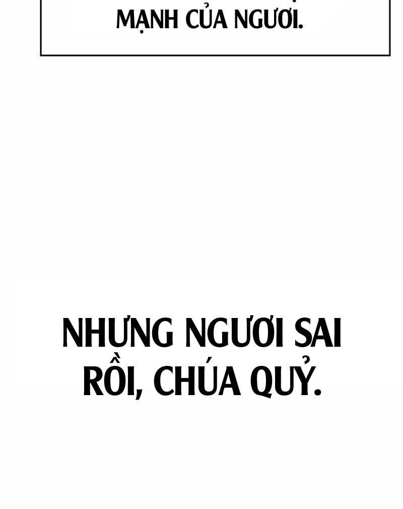 Đại Ma Đạo Sư Hồi Quy - Chapter 108 - Page 45