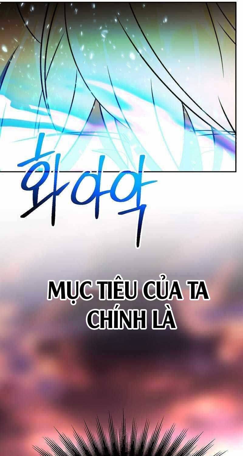 Đại Ma Đạo Sư Hồi Quy - Chapter 108 - Page 46