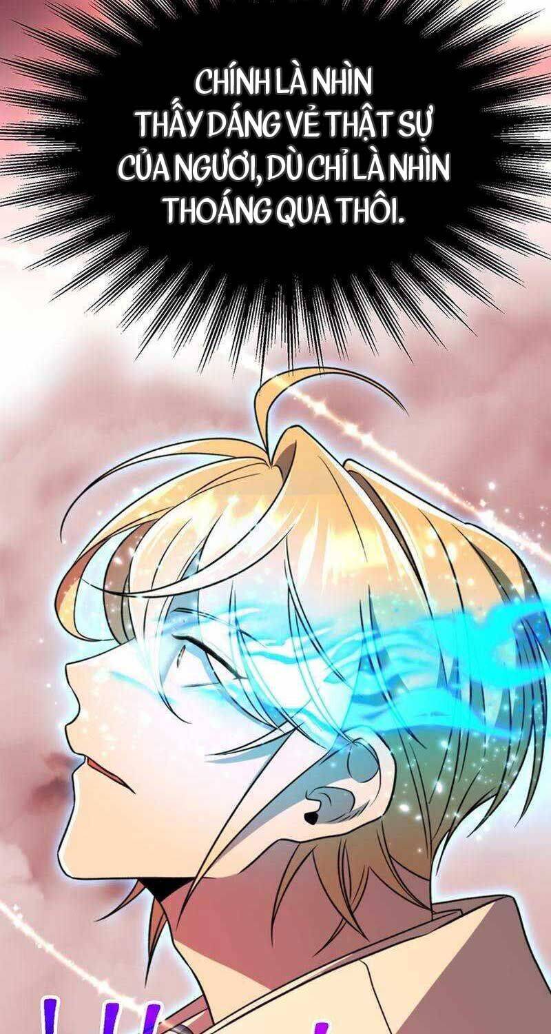 Đại Ma Đạo Sư Hồi Quy - Chapter 108 - Page 47