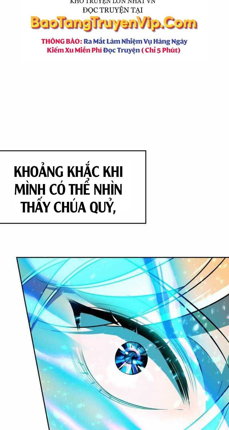 Đại Ma Đạo Sư Hồi Quy - Chapter 108 - Page 49