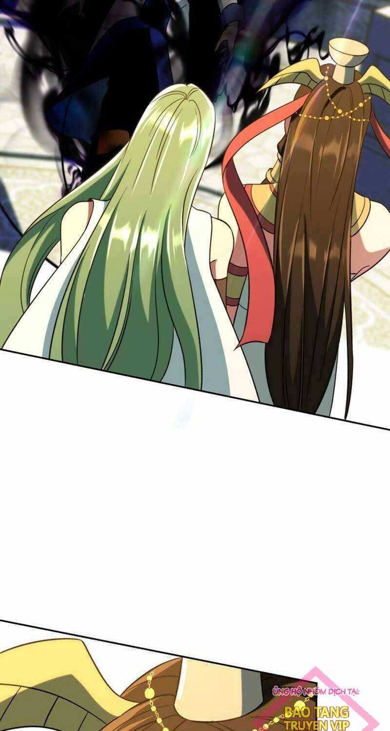 Đại Ma Đạo Sư Hồi Quy - Chapter 108 - Page 5