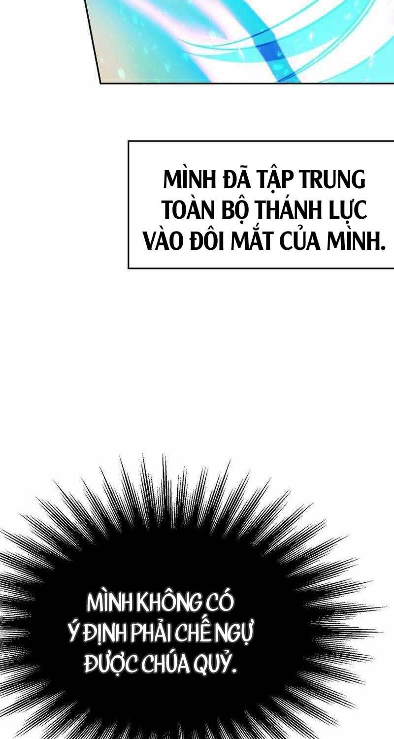 Đại Ma Đạo Sư Hồi Quy - Chapter 108 - Page 50