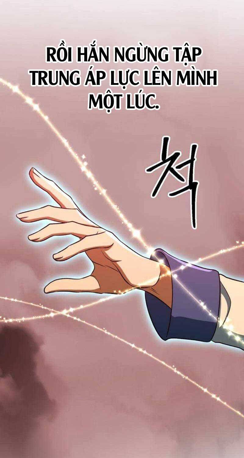 Đại Ma Đạo Sư Hồi Quy - Chapter 108 - Page 52