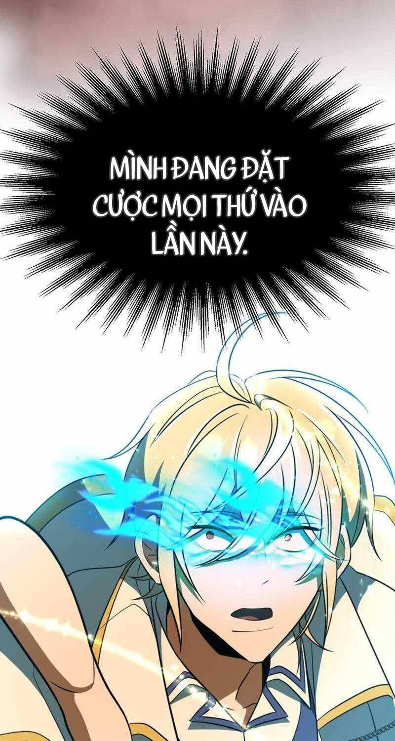 Đại Ma Đạo Sư Hồi Quy - Chapter 108 - Page 53