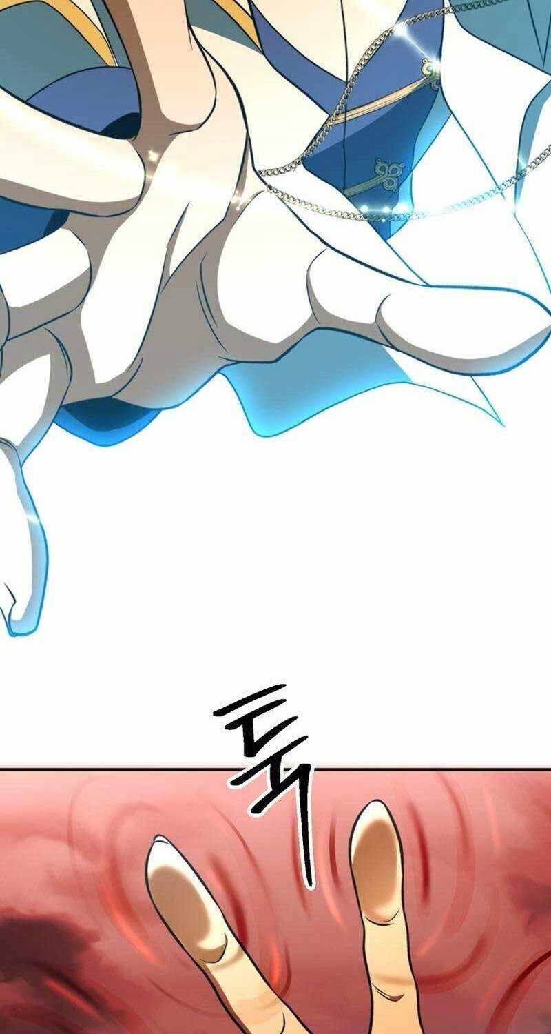 Đại Ma Đạo Sư Hồi Quy - Chapter 108 - Page 54