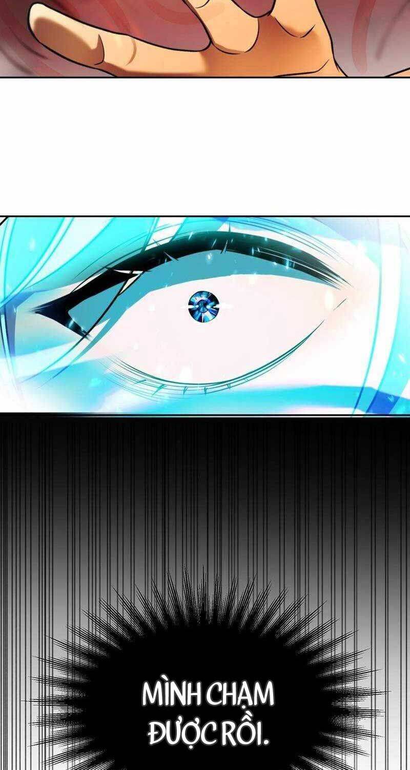 Đại Ma Đạo Sư Hồi Quy - Chapter 108 - Page 55