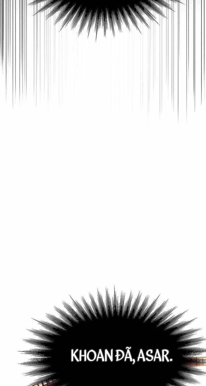 Đại Ma Đạo Sư Hồi Quy - Chapter 108 - Page 56