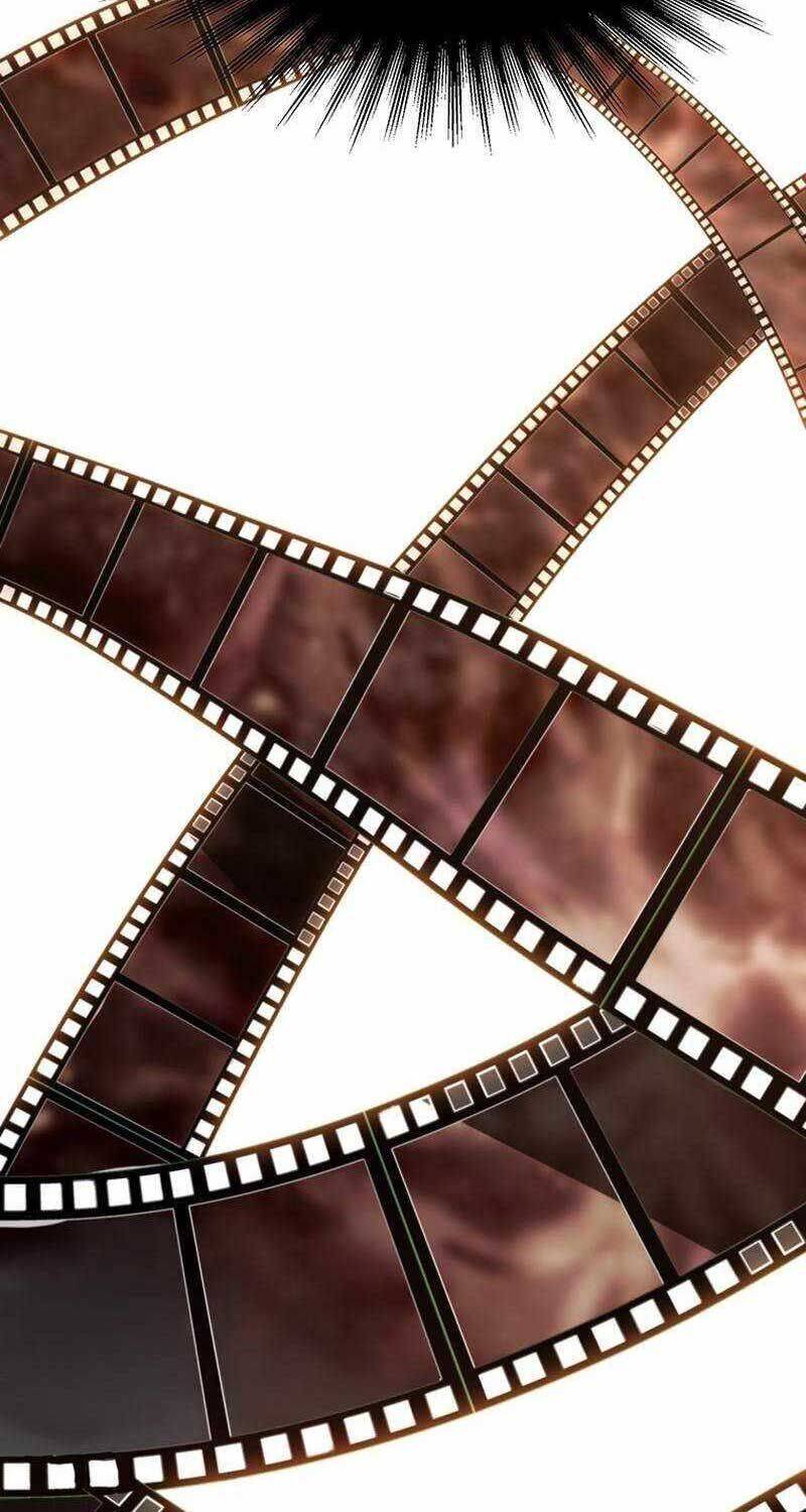 Đại Ma Đạo Sư Hồi Quy - Chapter 108 - Page 57