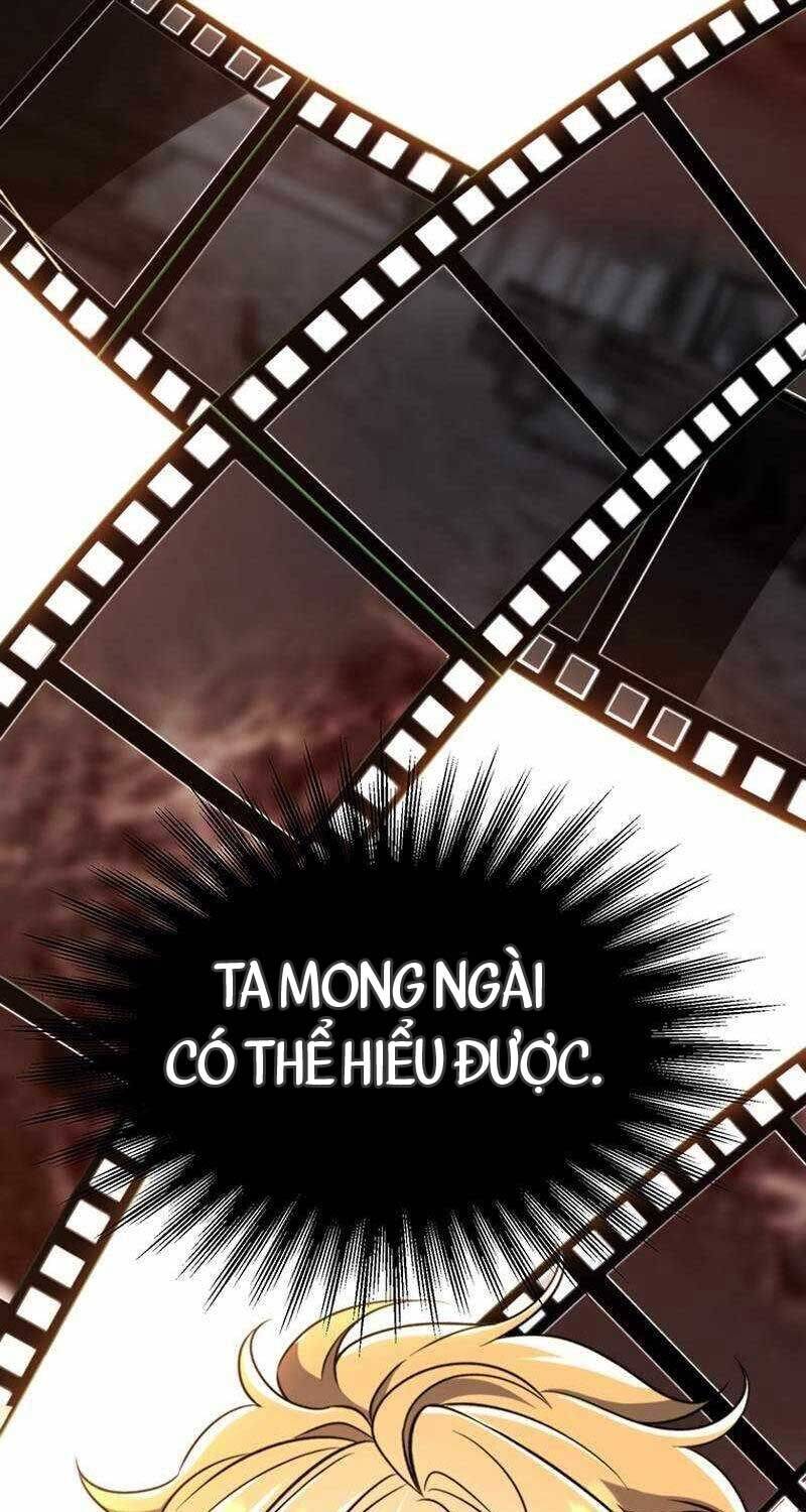 Đại Ma Đạo Sư Hồi Quy - Chapter 108 - Page 58