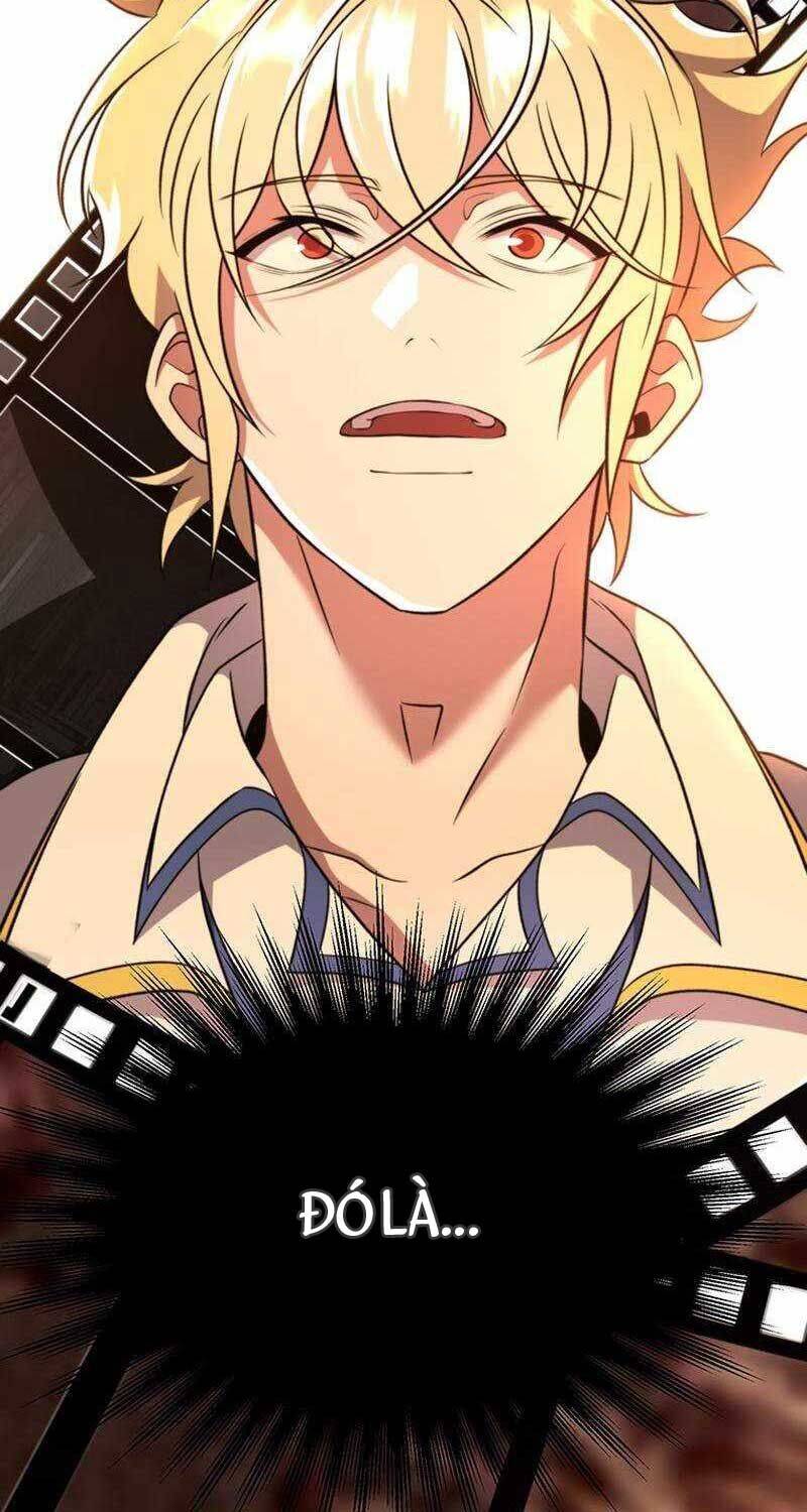 Đại Ma Đạo Sư Hồi Quy - Chapter 108 - Page 59