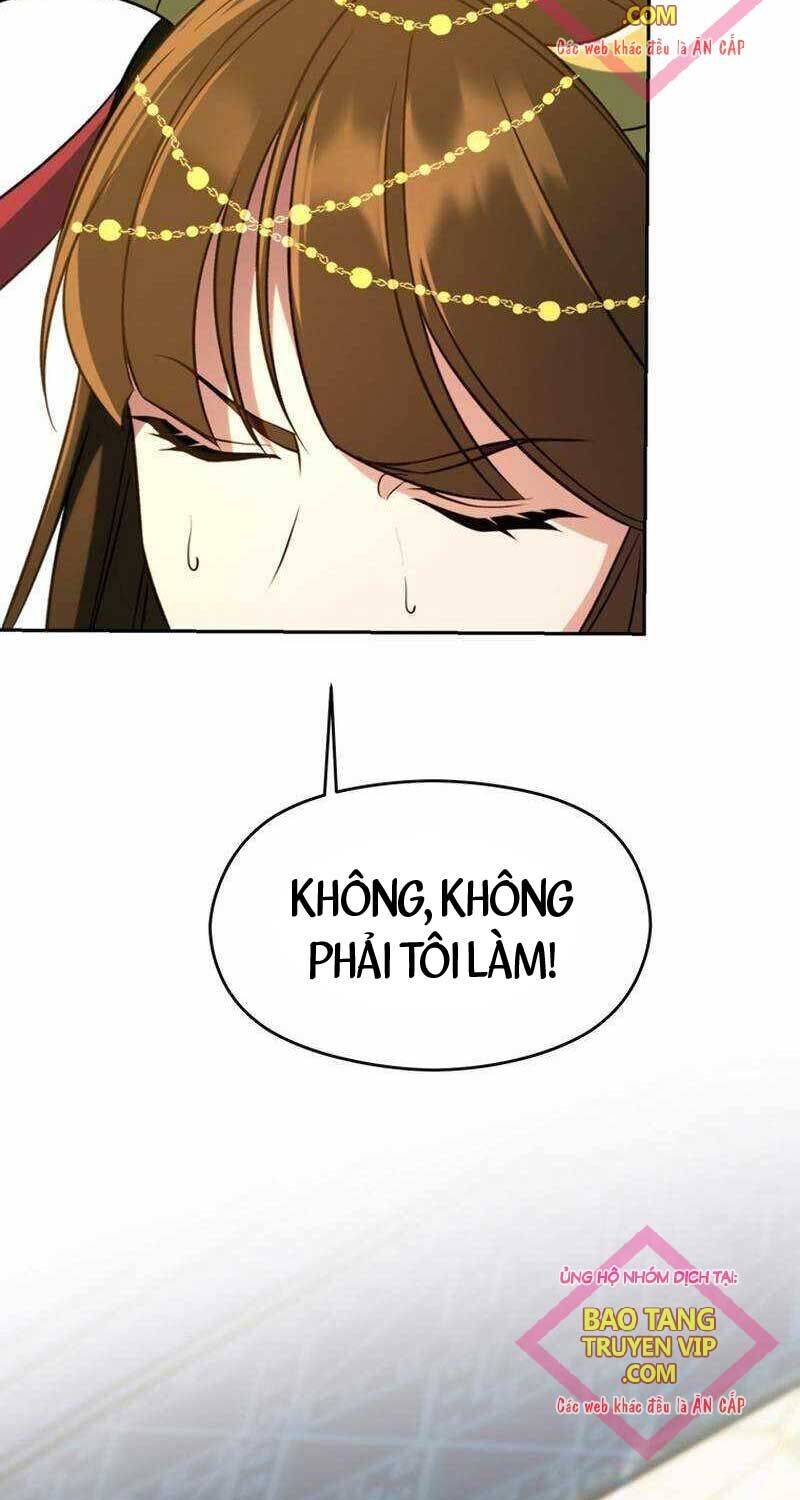 Đại Ma Đạo Sư Hồi Quy - Chapter 108 - Page 6