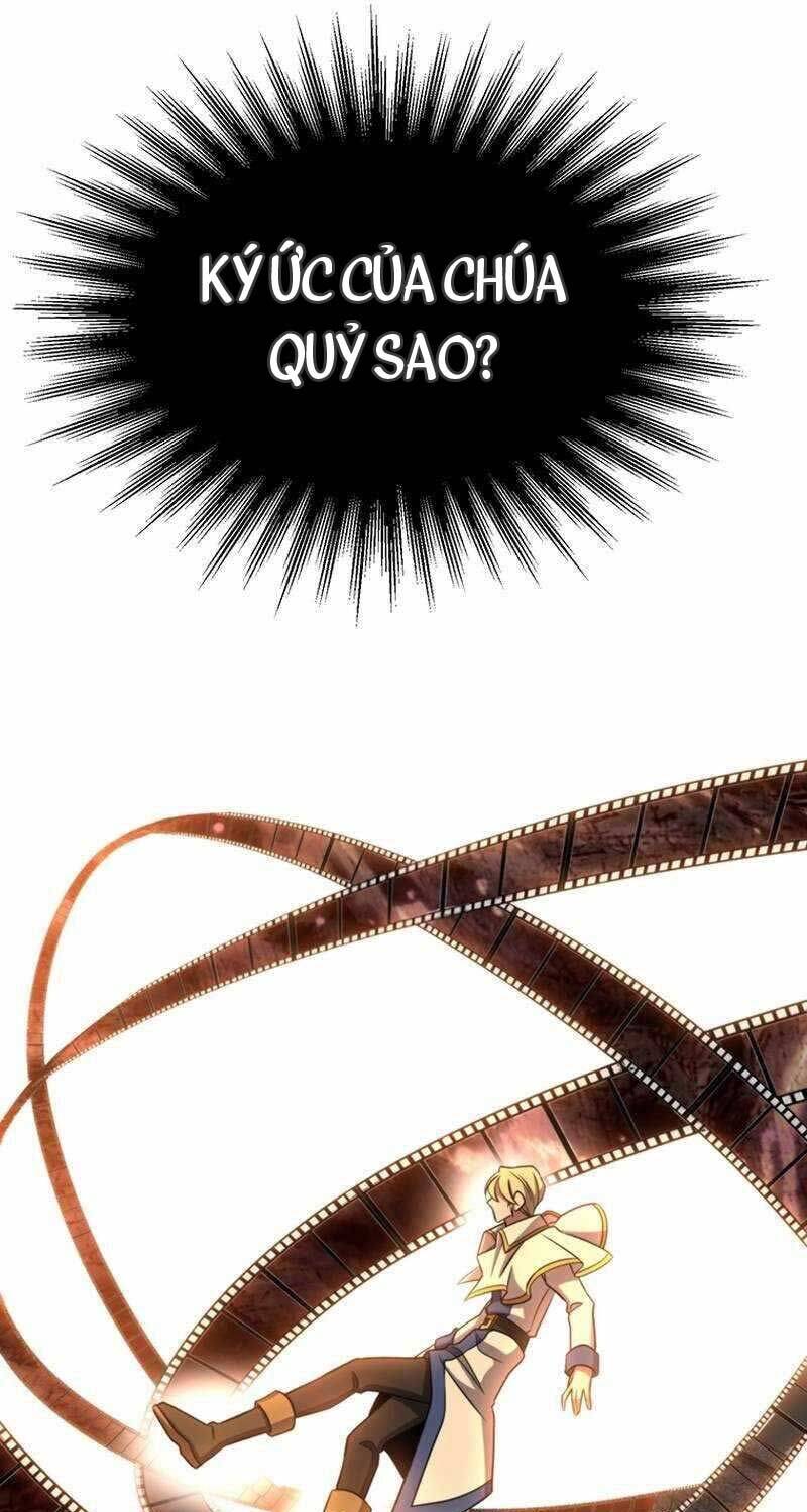 Đại Ma Đạo Sư Hồi Quy - Chapter 108 - Page 61