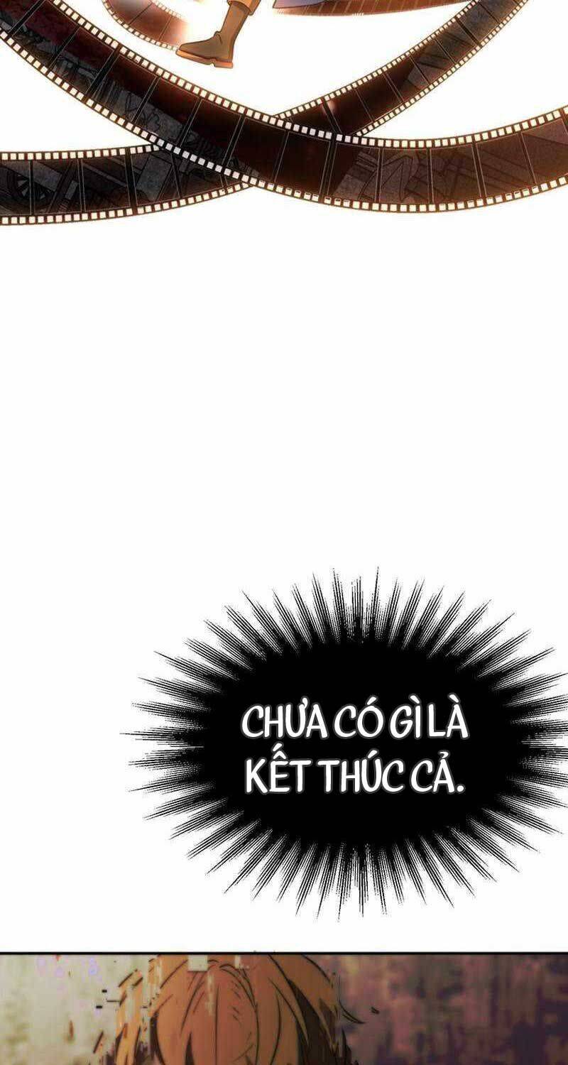 Đại Ma Đạo Sư Hồi Quy - Chapter 108 - Page 62