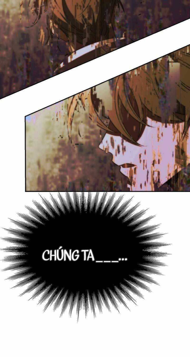 Đại Ma Đạo Sư Hồi Quy - Chapter 108 - Page 63