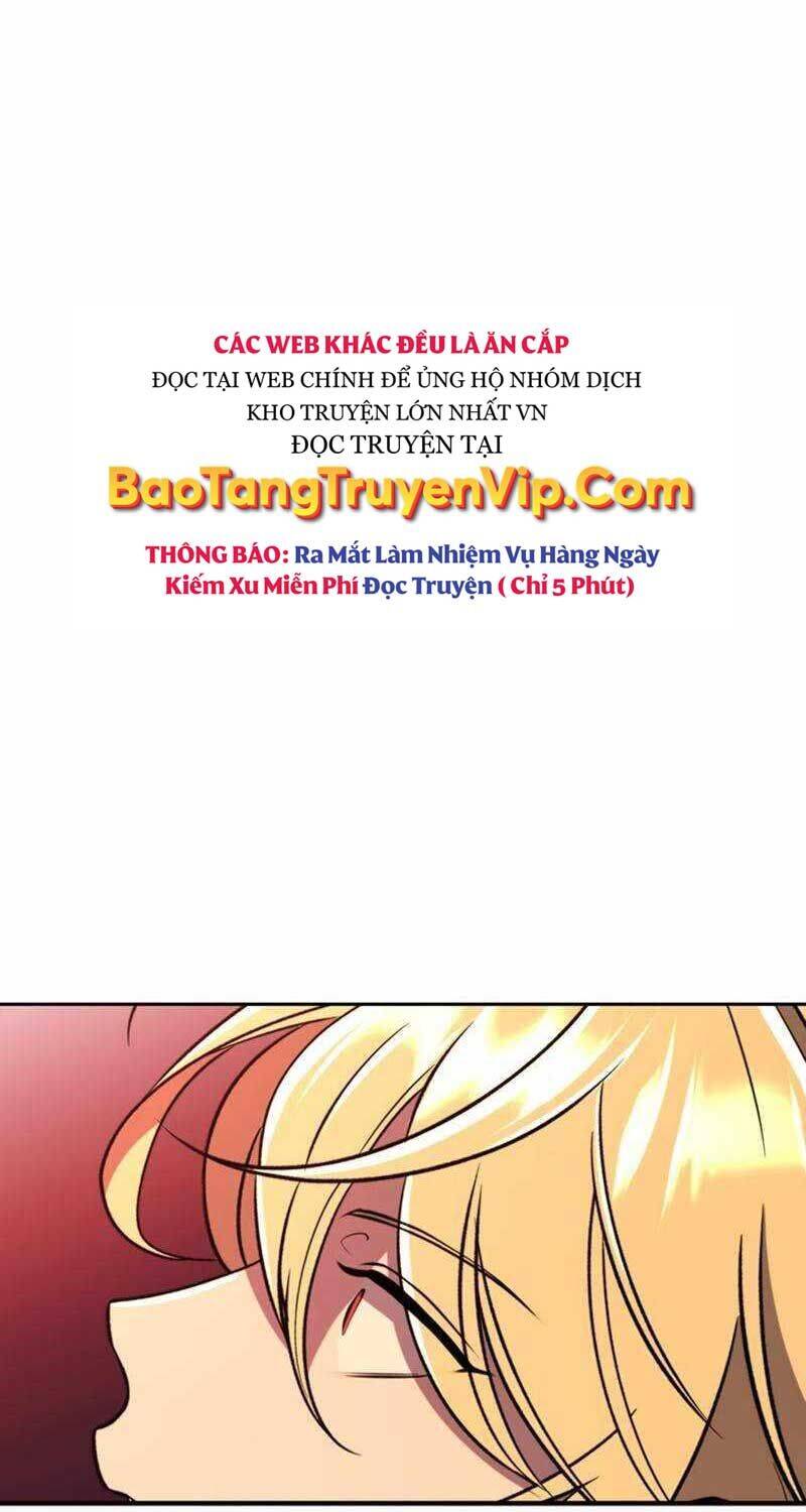 Đại Ma Đạo Sư Hồi Quy - Chapter 108 - Page 64