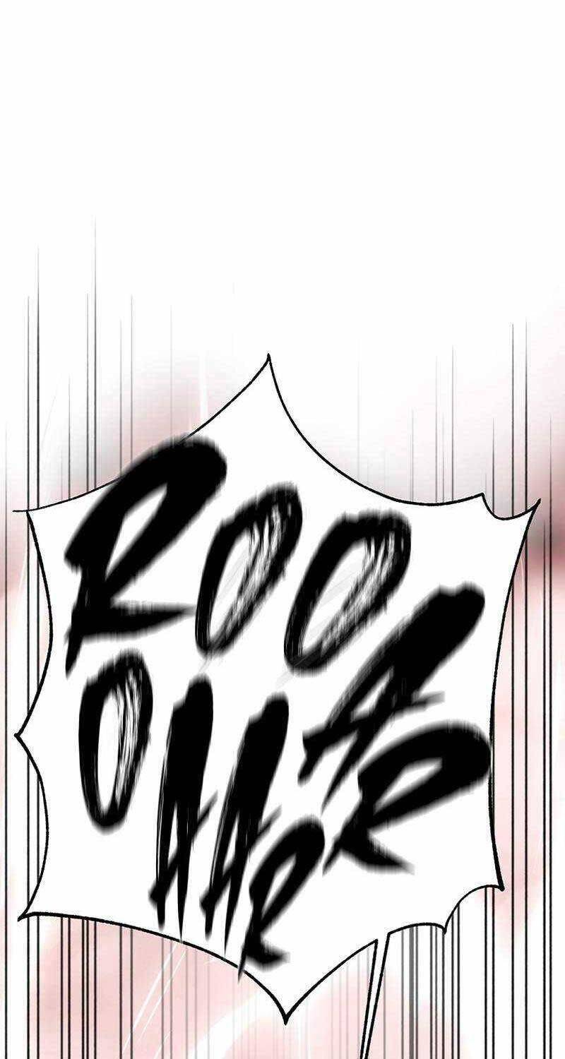 Đại Ma Đạo Sư Hồi Quy - Chapter 108 - Page 65