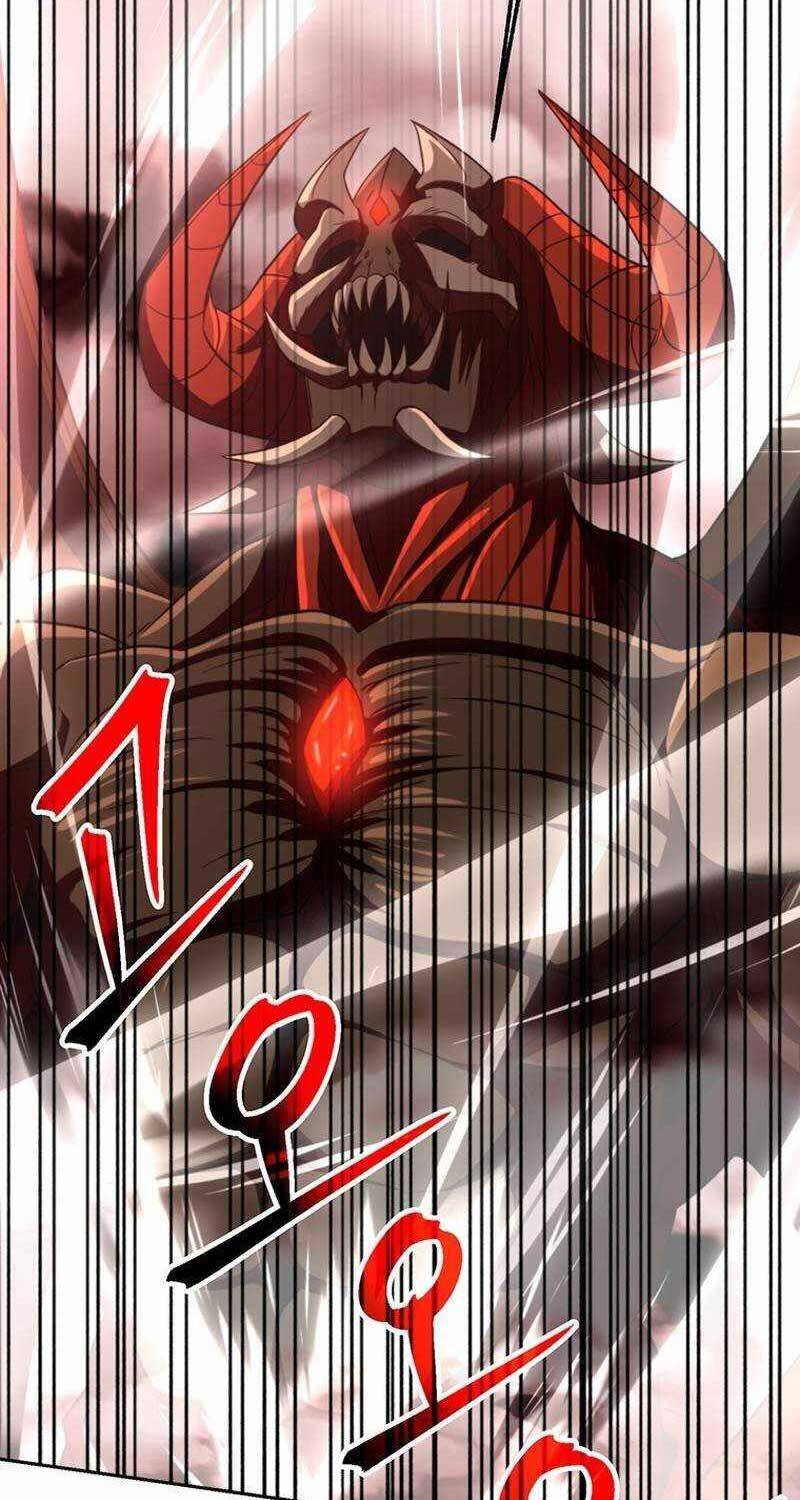 Đại Ma Đạo Sư Hồi Quy - Chapter 108 - Page 66