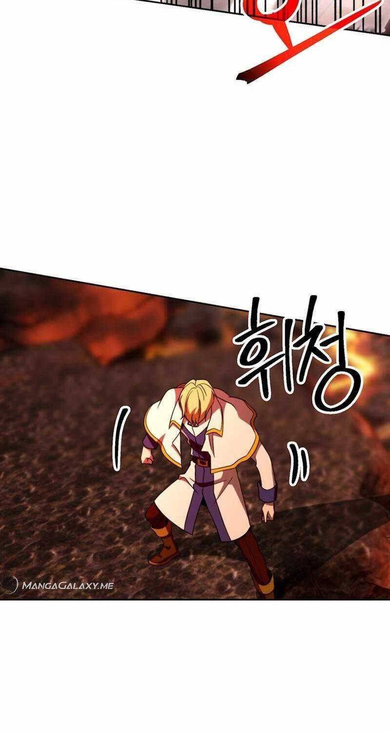 Đại Ma Đạo Sư Hồi Quy - Chapter 108 - Page 67