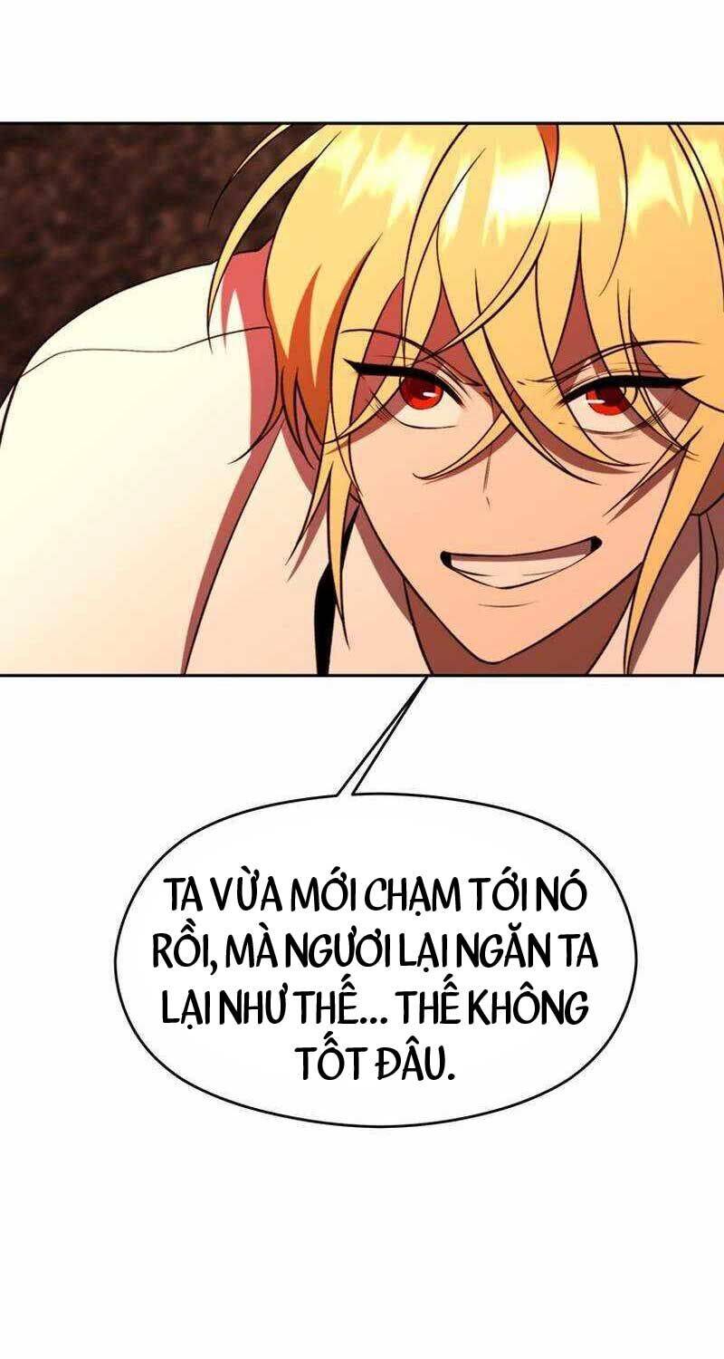 Đại Ma Đạo Sư Hồi Quy - Chapter 108 - Page 68