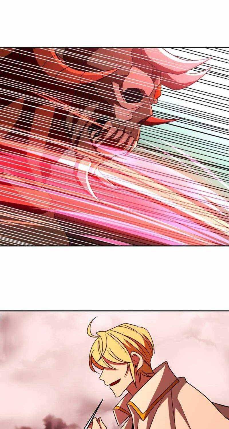 Đại Ma Đạo Sư Hồi Quy - Chapter 108 - Page 69