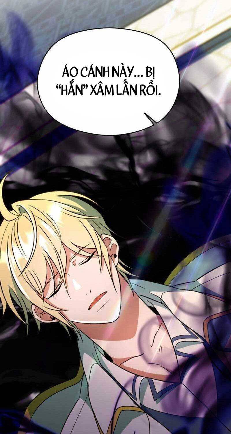 Đại Ma Đạo Sư Hồi Quy - Chapter 108 - Page 7