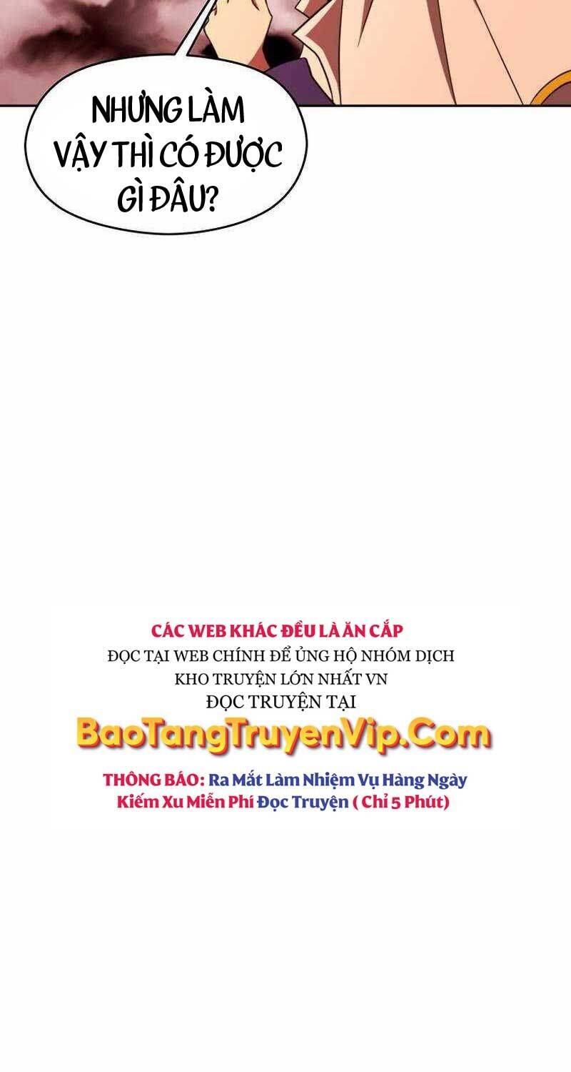 Đại Ma Đạo Sư Hồi Quy - Chapter 108 - Page 70