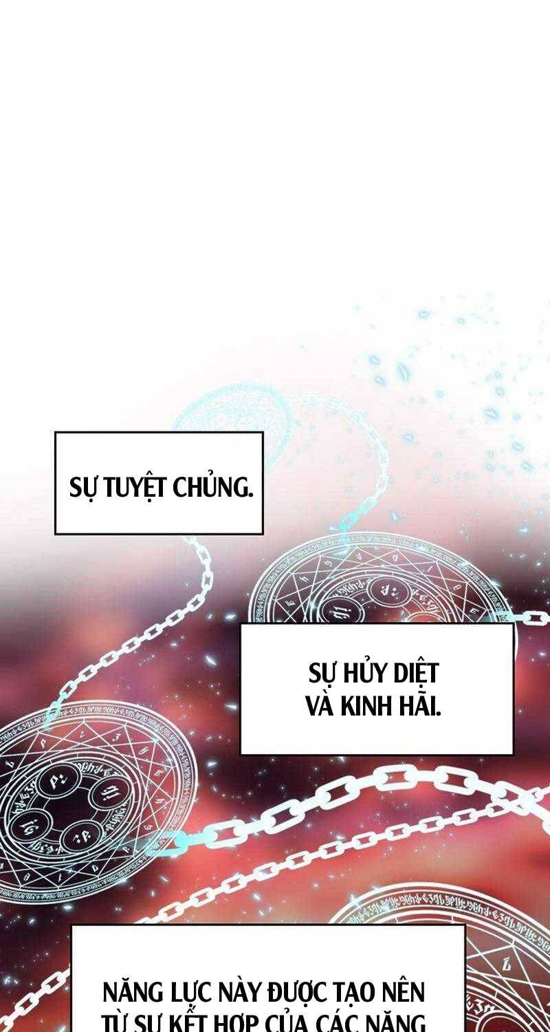 Đại Ma Đạo Sư Hồi Quy - Chapter 108 - Page 71