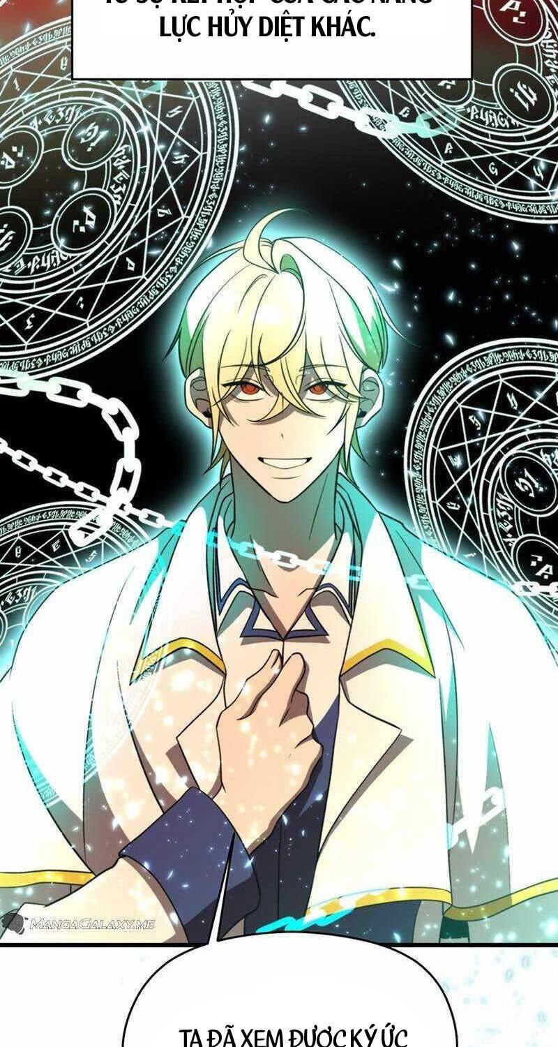 Đại Ma Đạo Sư Hồi Quy - Chapter 108 - Page 72