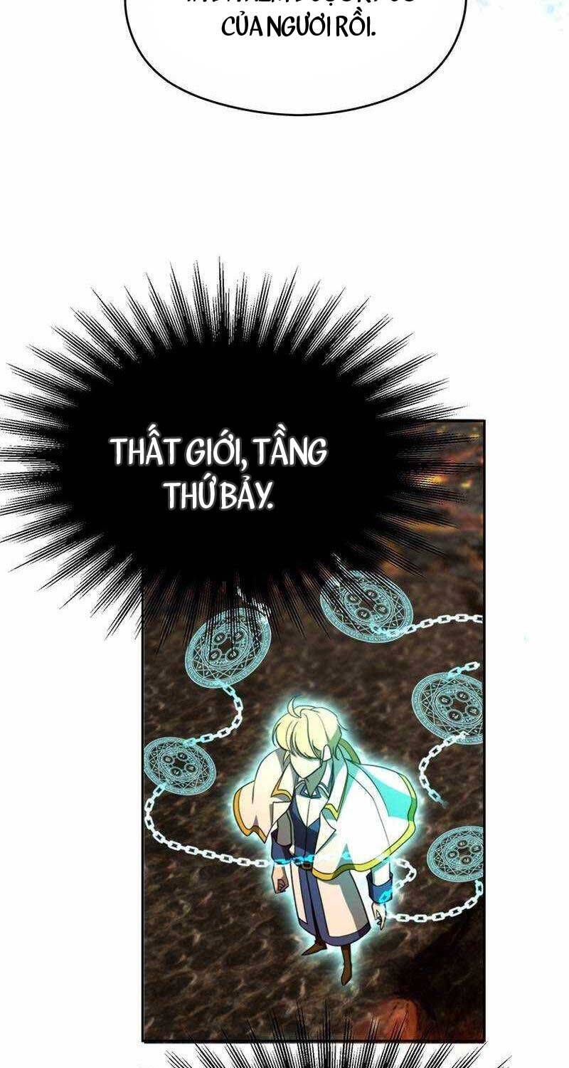 Đại Ma Đạo Sư Hồi Quy - Chapter 108 - Page 73