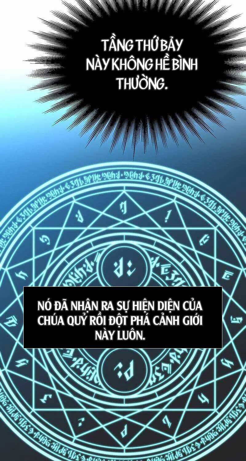 Đại Ma Đạo Sư Hồi Quy - Chapter 108 - Page 74