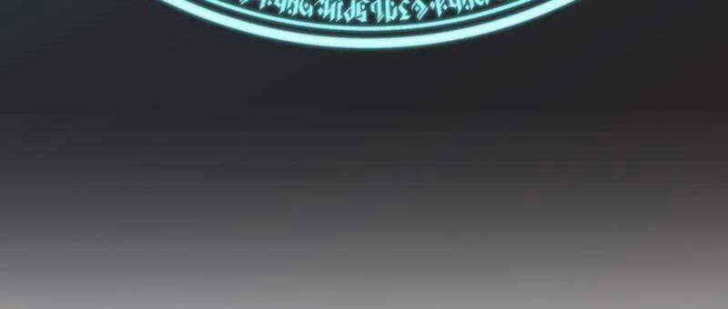 Đại Ma Đạo Sư Hồi Quy - Chapter 108 - Page 75