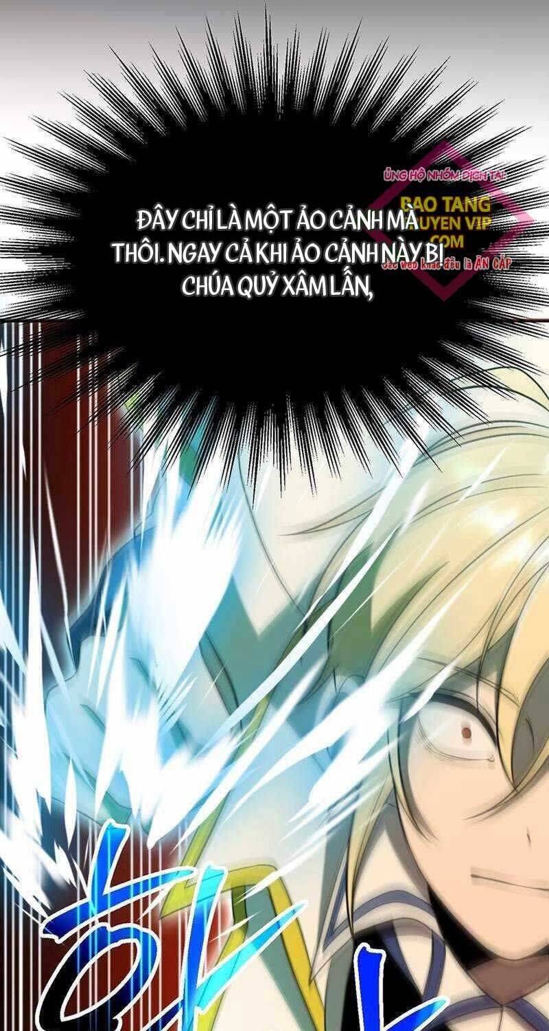 Đại Ma Đạo Sư Hồi Quy - Chapter 108 - Page 76