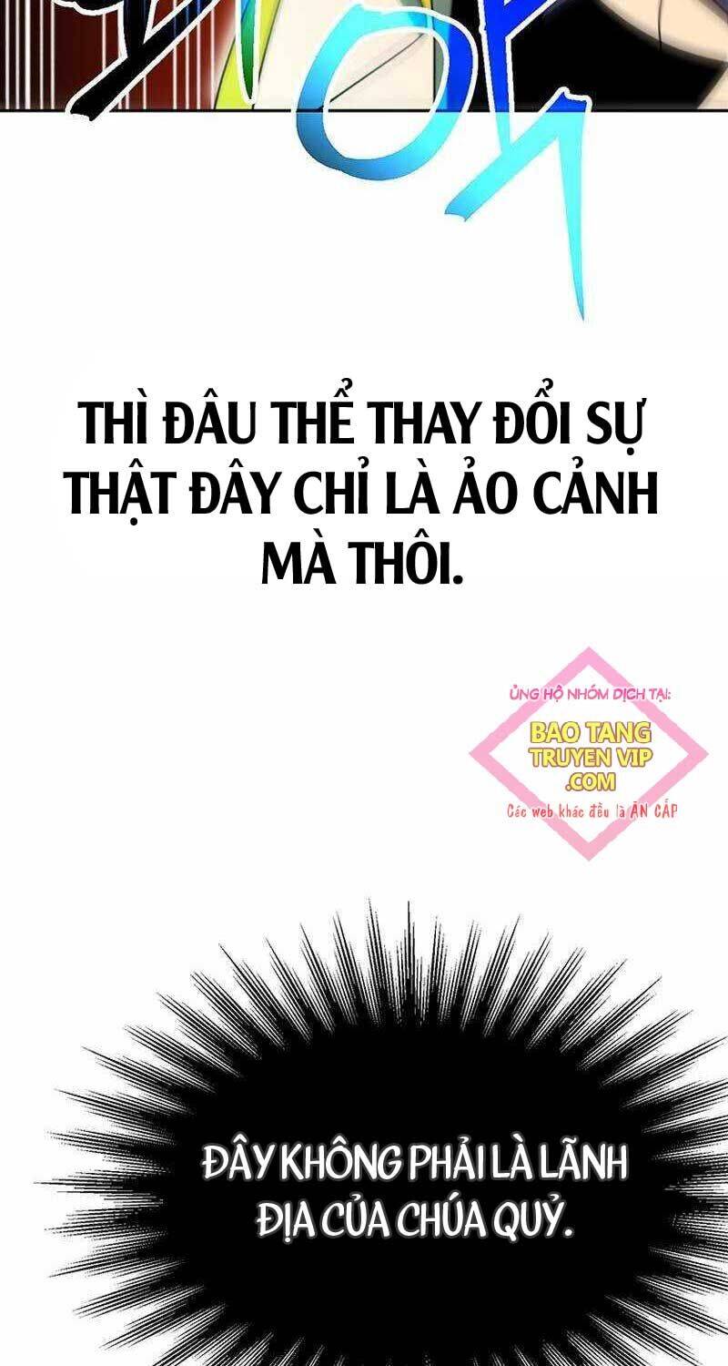 Đại Ma Đạo Sư Hồi Quy - Chapter 108 - Page 77