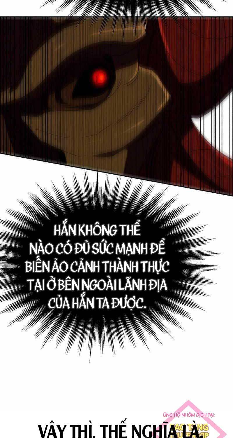 Đại Ma Đạo Sư Hồi Quy - Chapter 108 - Page 78